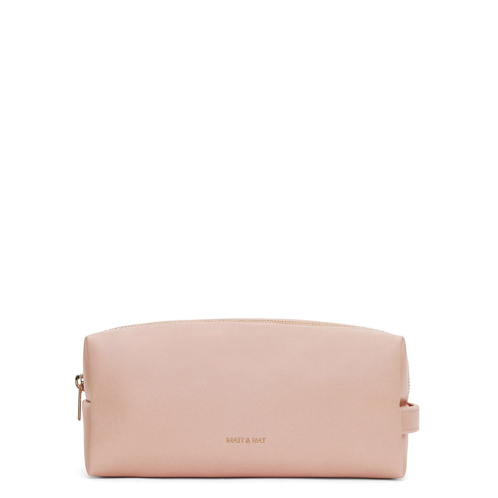 Matt & Nat Toiletry Bag